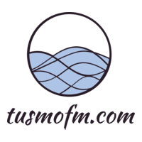 Logo for tusmofm.com